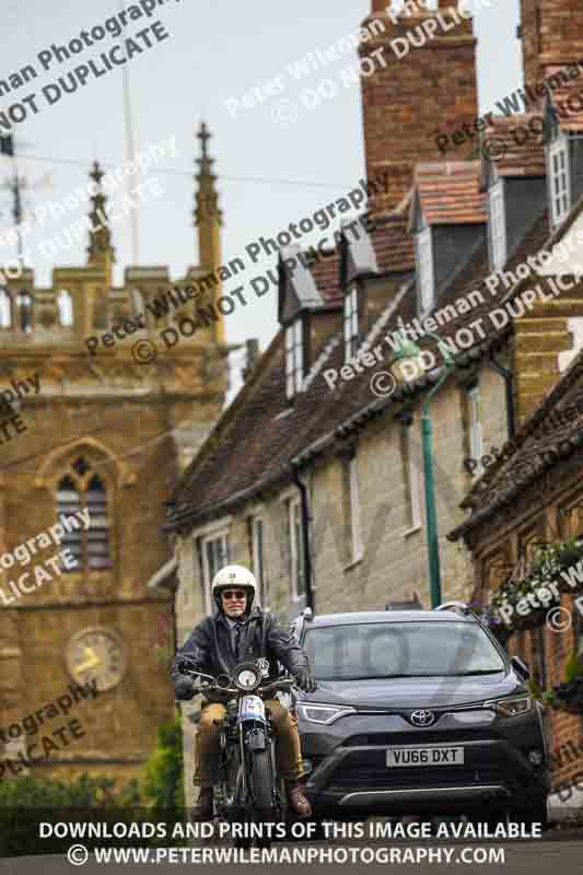 Vintage motorcycle club;eventdigitalimages;no limits trackdays;peter wileman photography;vintage motocycles;vmcc banbury run photographs